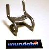 Playmobil 30074580